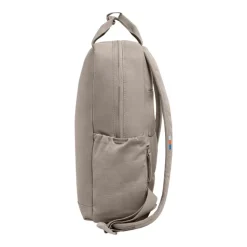Hot GOT BAG Daypack 2.0 scallop