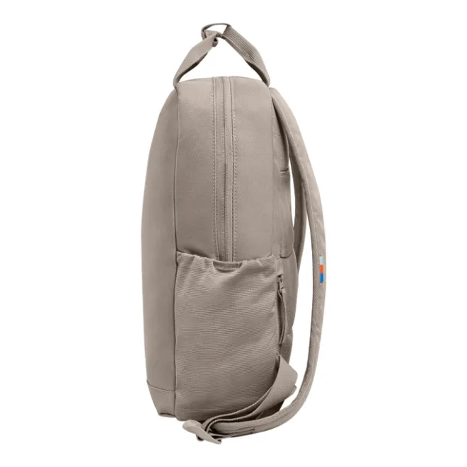 Hot GOT BAG Daypack 2.0 scallop