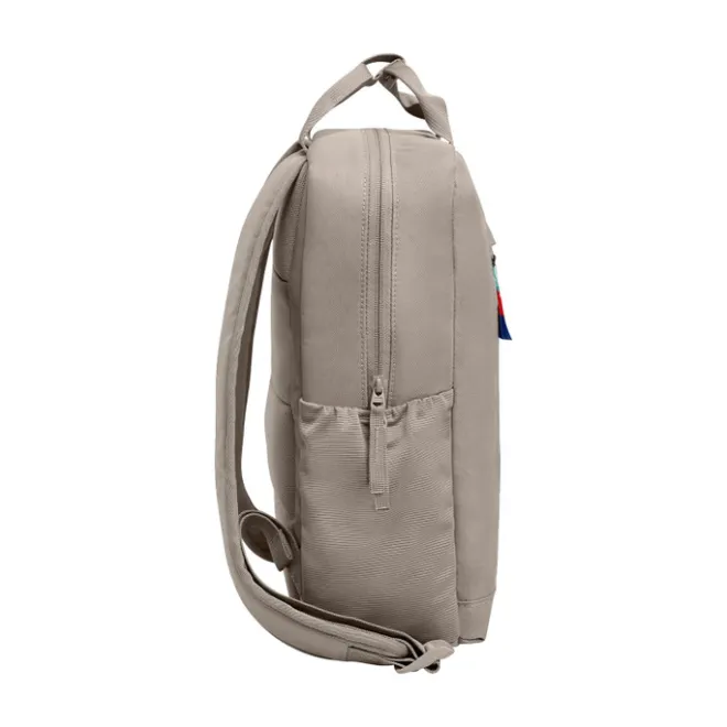 Hot GOT BAG Daypack 2.0 scallop