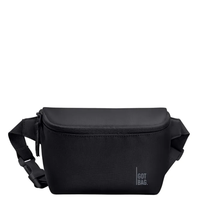 Hot GOT BAG Hip Bag 2.0 black