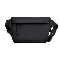 Hot GOT BAG Hip Bag 2.0 black