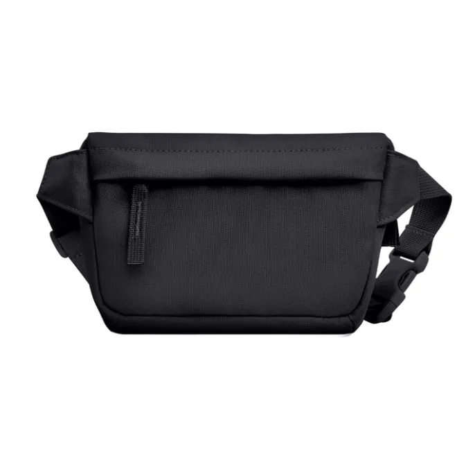 Hot GOT BAG Hip Bag 2.0 black