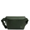 Online GOT BAG Hip Bag 2.0 monochrome algae
