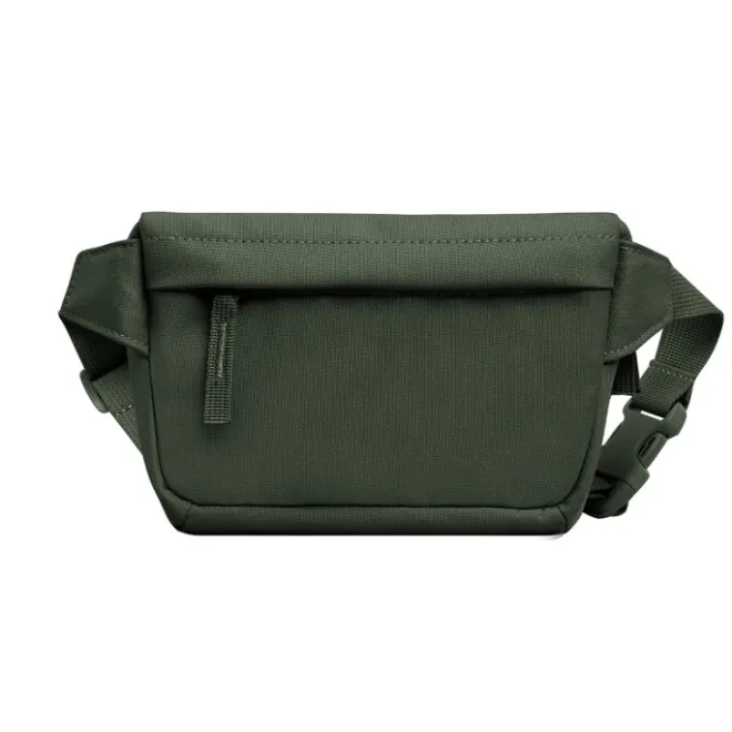Online GOT BAG Hip Bag 2.0 monochrome algae