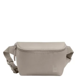 Hot GOT BAG Hip Bag 2.0 scallop
