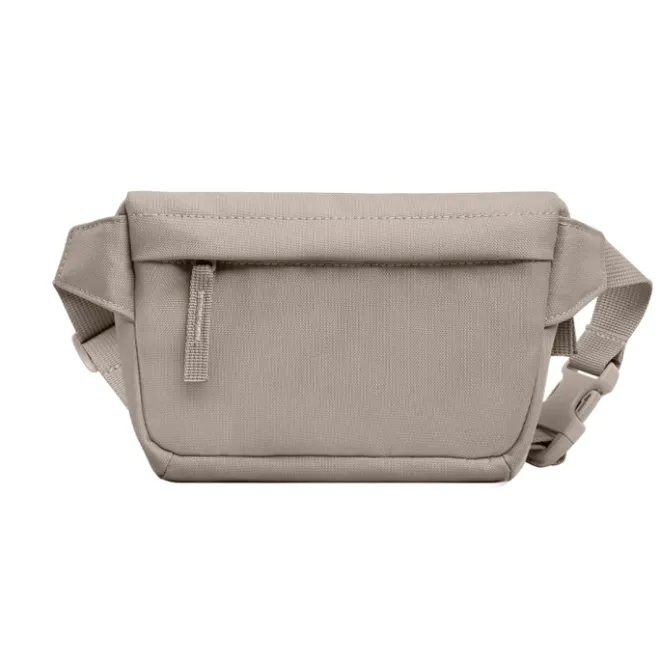 Hot GOT BAG Hip Bag 2.0 scallop