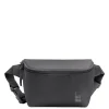 Best GOT BAG Hip Bag 2.0 shark