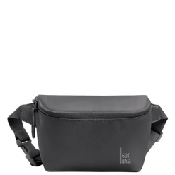 Best GOT BAG Hip Bag 2.0 shark