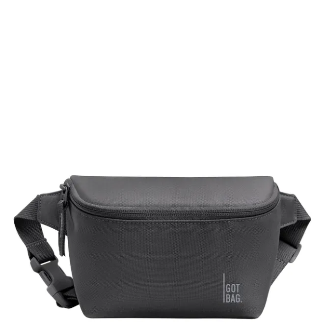 Best GOT BAG Hip Bag 2.0 shark