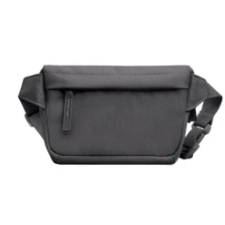Best GOT BAG Hip Bag 2.0 shark