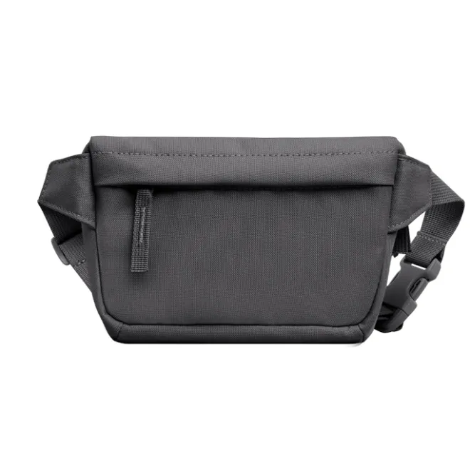Best GOT BAG Hip Bag 2.0 shark