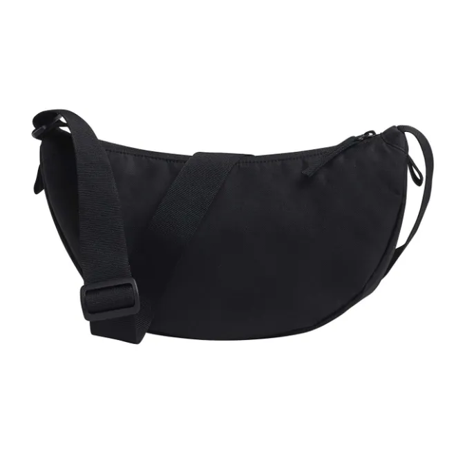 Online GOT BAG Moon Bag Small black