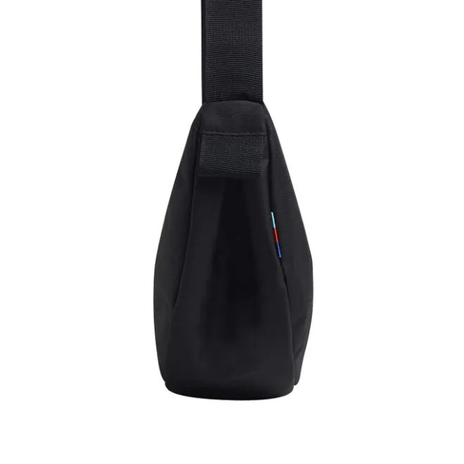 Online GOT BAG Moon Bag Small black