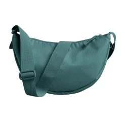 GOT BAG Moon Bag Small Monochrome sea teal