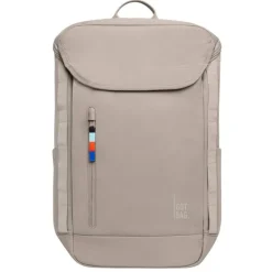 Outlet GOT BAG Pro Pack Backpack scallop
