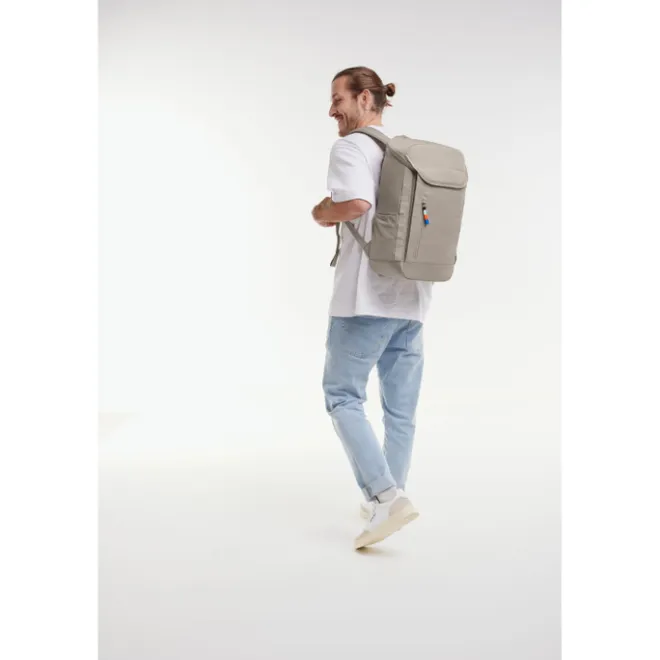 Outlet GOT BAG Pro Pack Backpack scallop