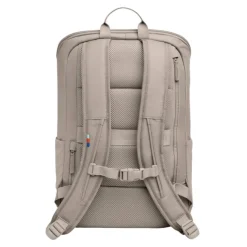Outlet GOT BAG Pro Pack Backpack scallop