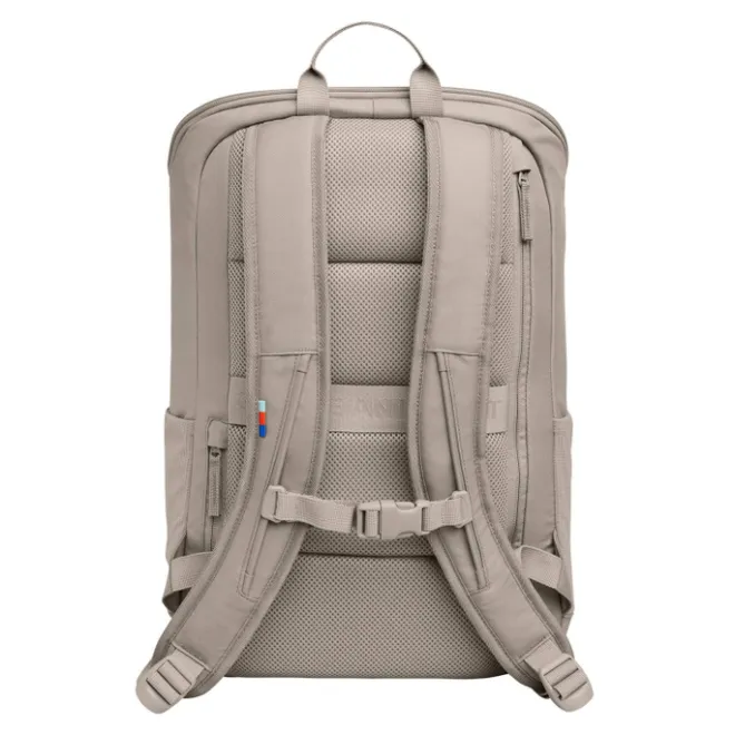 Outlet GOT BAG Pro Pack Backpack scallop