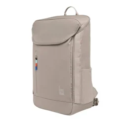 Outlet GOT BAG Pro Pack Backpack scallop