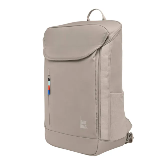 Outlet GOT BAG Pro Pack Backpack scallop