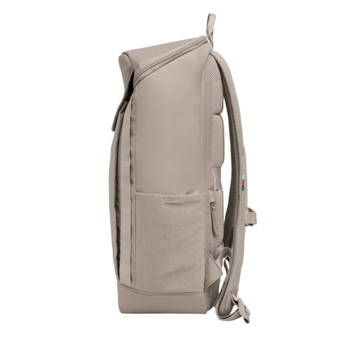 Outlet GOT BAG Pro Pack Backpack scallop