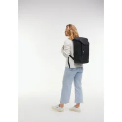 Clearance GOT BAG Pro Pack Backpack black