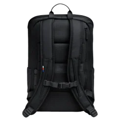 Clearance GOT BAG Pro Pack Backpack black