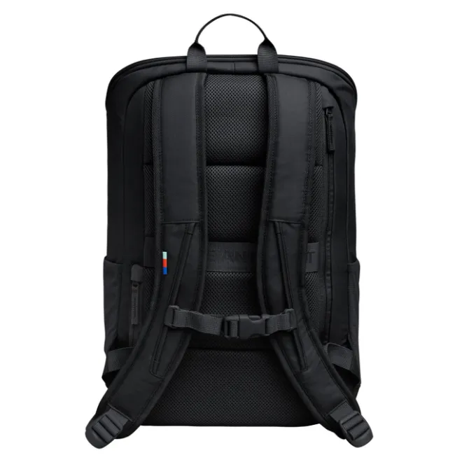 Clearance GOT BAG Pro Pack Backpack black