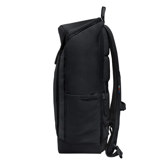 Clearance GOT BAG Pro Pack Backpack black