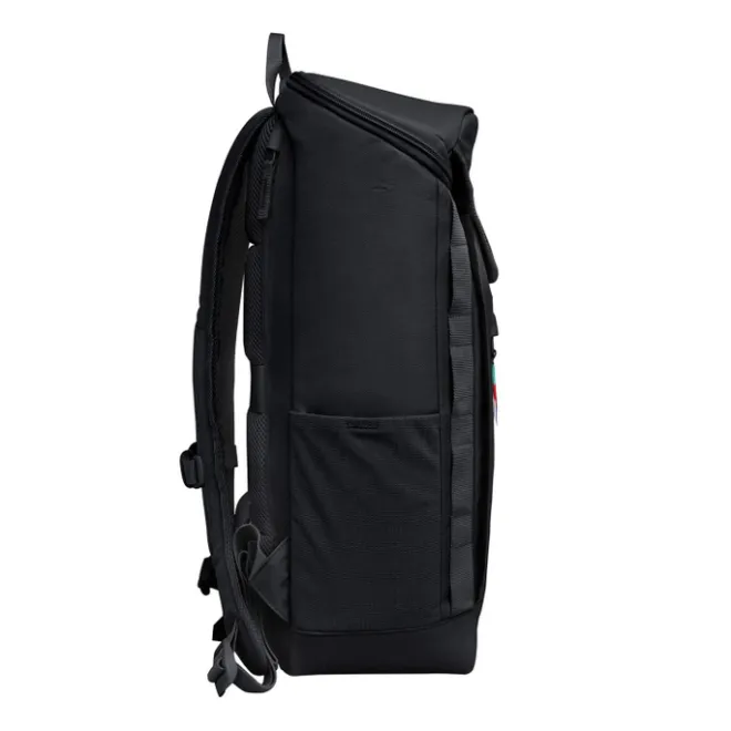 Clearance GOT BAG Pro Pack Backpack black