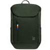 Discount GOT BAG Pro Pack Backpack algae