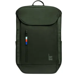 Discount GOT BAG Pro Pack Backpack algae