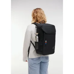 Discount GOT BAG Pro Pack Backpack algae