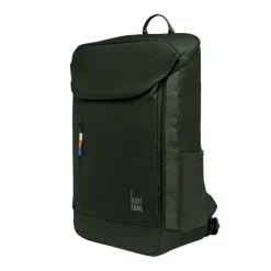 Discount GOT BAG Pro Pack Backpack algae