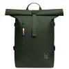 Best GOT BAG Rolltop 2.0 algae