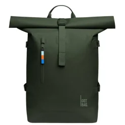 Best GOT BAG Rolltop 2.0 algae