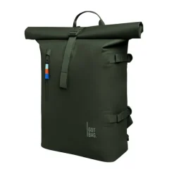 Best GOT BAG Rolltop 2.0 algae