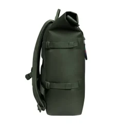 Best GOT BAG Rolltop 2.0 algae