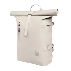 GOT BAG RollTop 2.0 Backpack 15
