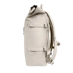 GOT BAG RollTop 2.0 Backpack 15