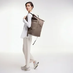 GOT BAG RollTop 2.0 Backpack 15