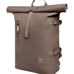 GOT BAG RollTop 2.0 Backpack 15