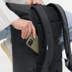 Online GOT BAG RollTop 2.0 Backpack 15