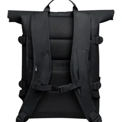 Online GOT BAG RollTop 2.0 Backpack 15
