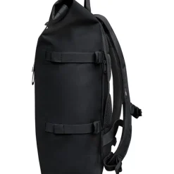 Online GOT BAG RollTop 2.0 Backpack 15