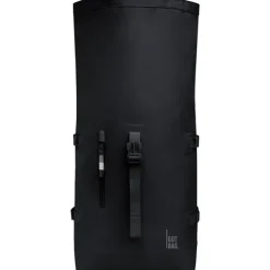 Online GOT BAG RollTop 2.0 Backpack 15