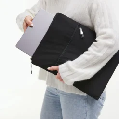 Online GOT BAG RollTop 2.0 Backpack 15