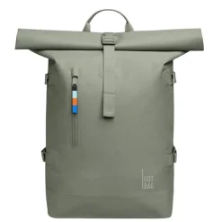 Hot GOT BAG Rolltop 2.0 bass