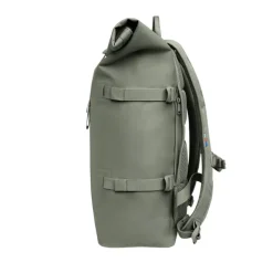 Hot GOT BAG Rolltop 2.0 bass