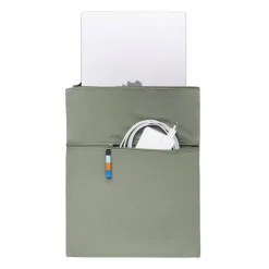 Hot GOT BAG Rolltop 2.0 bass